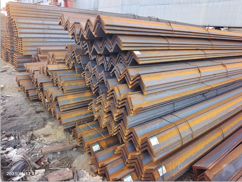 ∠220×220×24mm角鋼現(xiàn)貨